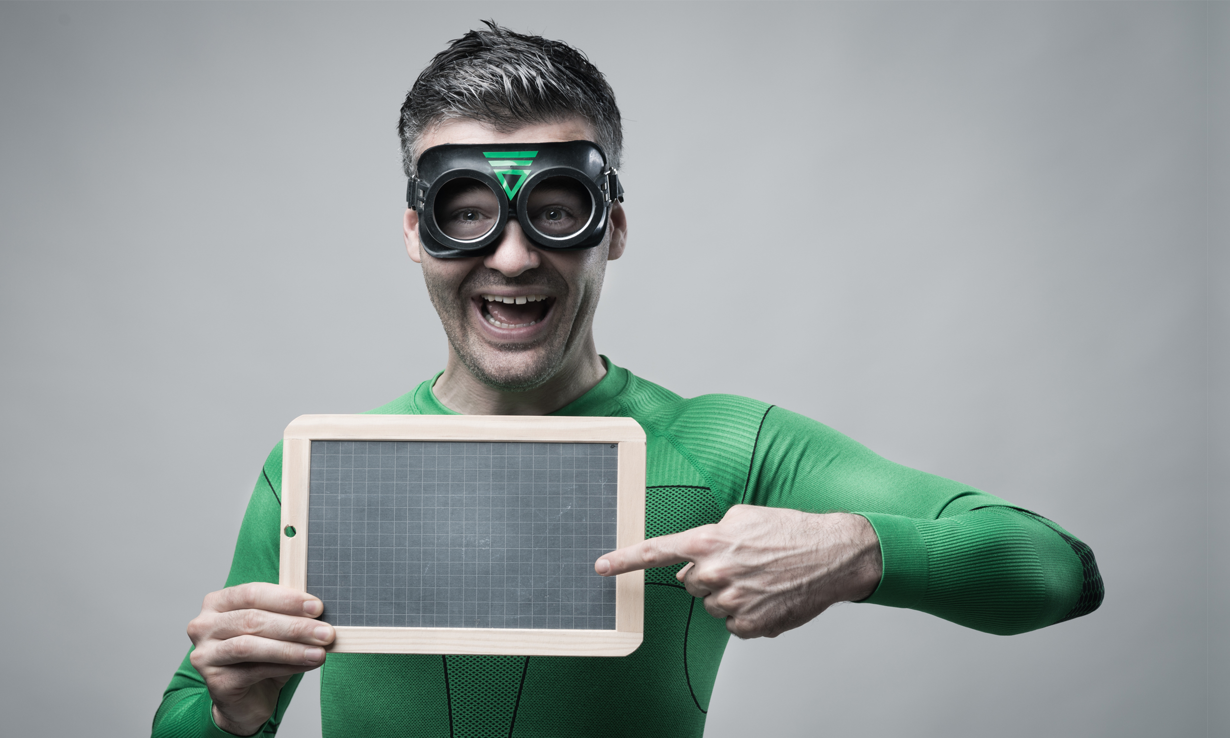 Order Moving Crates Online Super Crate Boston Crate Rental Service